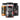 Mass + Ultimate PCT Stack #1