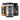 Mass + Ultimate PCT Stack #3