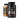 The Ultimate PCT Stack