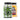 Ultimate Fat burner Stack