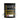 BCAA Powder