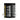 BCAA Powder