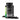 Saw Palmetto by BODY ESSENTIALS