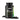 Saw Palmetto by BODY ESSENTIALS
