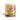 Spiked BCAA Mase's Lemonade