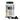 STIM110