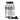 STIM110