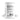 Vital Mass Creatine Monohydrate 100 servings
