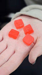 Creatine Monohydrate Gummies