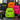 ATS Labs Athletic Backpack | Gym, Sports & Everyday Gear