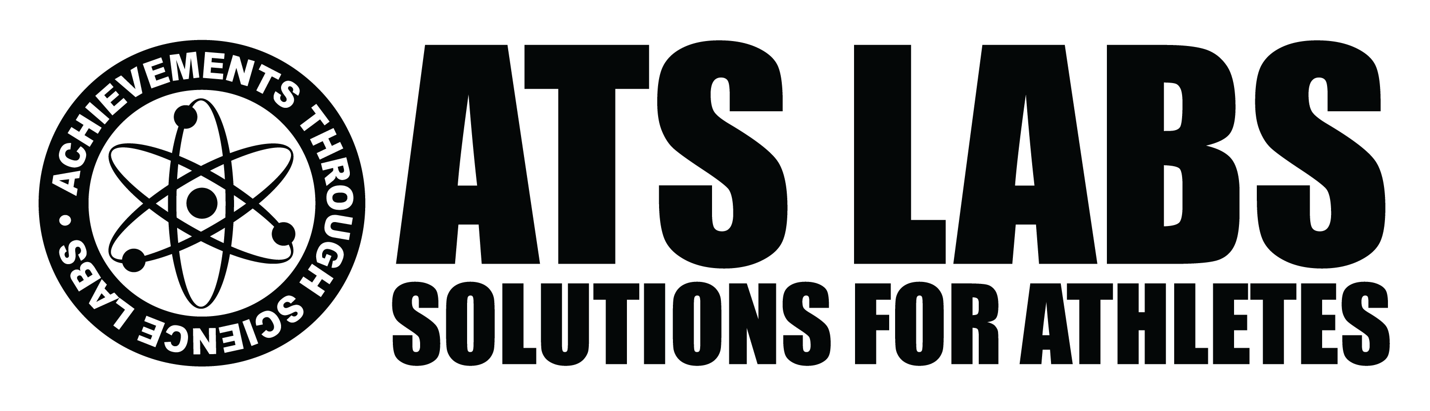 ATS Labs