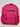 ATS Labs back pack