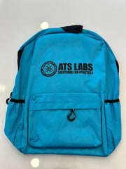ATS Labs back pack