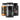 Mass + Ultimate PCT Stack #2