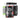 Mass and Support Stack #2