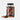 Anabolic King