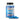 VIB aromatase inhibitor