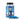 VIB aromatase inhibitor
