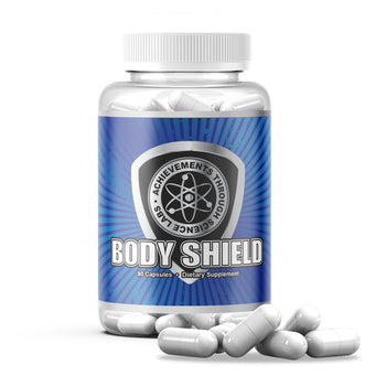featured product