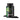 Extreme Formulations Giant
