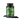Extreme Formulations Giant