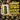 A supplement bottle labeled SUPPORT with yellow and white capsules spilling out, set against a dramatic black and gold rocky background with large marketing text about estrogen balance, liver function, and prostate wellness.