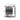 Vital Chews Creatine Monohydrate Gummies