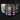Endurance Stack #1 (Stim Free)