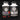 Mass Stack [ Alpha Mass X-1024 ]