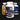 Ultimate Body Maintenance Stack