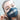 F#CK COVID19 Face Mask - Reusable - 2 Designs - virus safety