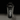 ATS Shaker