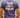 ATS Labs soccer jerseys