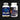Body Maintenance Stack