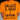 Callate el Hosico TSHIRT