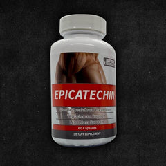 Epicatechin