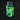 Extreme Formulations Giant