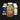 Immunity Boost Stack