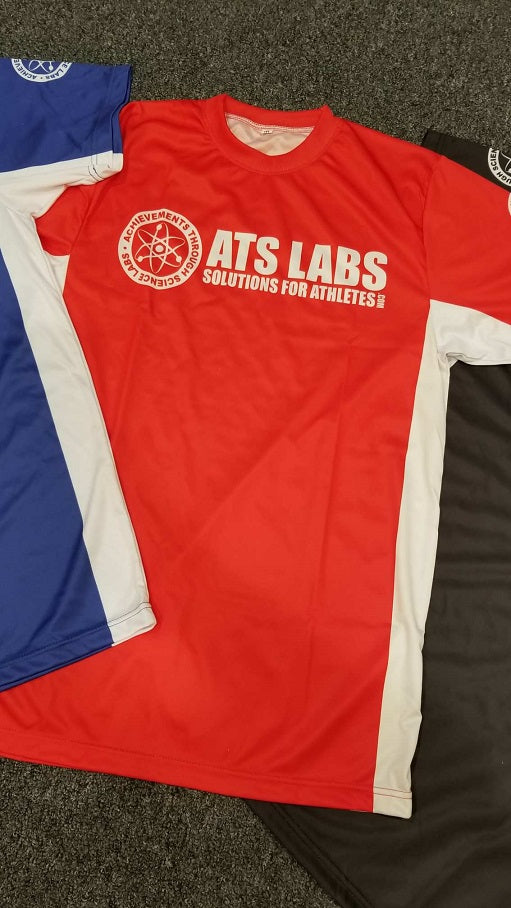 Products – ATS Labs