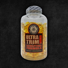 Ultra Trim 180