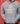 HOODIE - UPLOADING MUSCLES