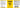 TEST GOLD